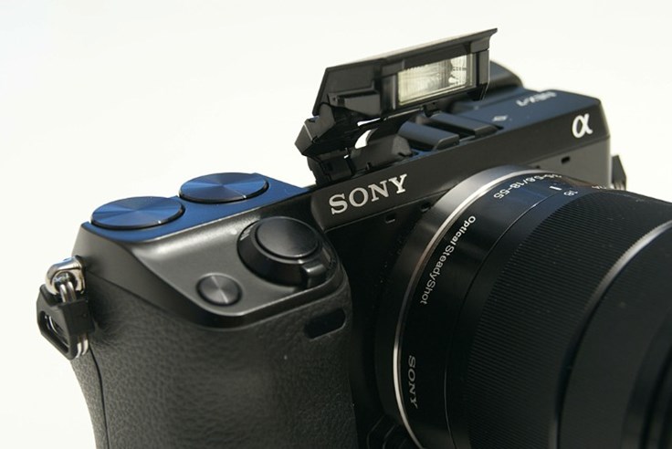 Sony NEX-7 test (3).jpg